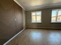 Отдельный дом · 5 комнат · 180 м² · 4 сот., Ксрлыгаш за 35.5 млн ₸ в Каскелене — фото 9