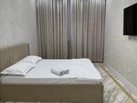 1-комнатная квартира · 72 м² · 8/14 этаж, 16-й мкр 85 за 2 500 ₸ в Актау