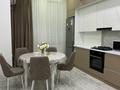 1-бөлмелі пәтер · 72 м² · 8/14 қабат, 16-ш/а. 85, бағасы: 2 000 ₸ в Актау, 16-й мкр  — фото 4