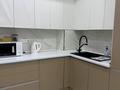 1-бөлмелі пәтер · 72 м² · 8/14 қабат, 16-ш/а. 85, бағасы: 2 000 ₸ в Актау, 16-й мкр  — фото 5