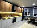 2-комнатная квартира · 52 м² · 5/5 этаж, Ауезова 205 — Ташенова за 280 000 ₸ в Кокшетау