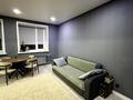 2-комнатная квартира · 52 м² · 5/5 этаж, Ауезова 205 — Ташенова за 280 000 ₸ в Кокшетау — фото 2