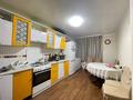 3-комнатная квартира · 57.7 м² · 2/5 этаж, назарбаева 7 за 24 млн ₸ в Кокшетау — фото 4