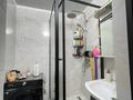 3-комнатная квартира · 57.7 м² · 2/5 этаж, назарбаева 7 за 24 млн ₸ в Кокшетау — фото 8