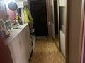 2-бөлмелі пәтер · 51.8 м² · 2/5 қабат, Льва - Толстого 24, бағасы: 26 млн ₸ в Усть-Каменогорске, Ульбинский
