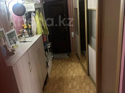 2-комнатная квартира · 51.8 м² · 2/5 этаж, Льва - Толстого 24 за 26 млн ₸ в Усть-Каменогорске, Ульбинский
