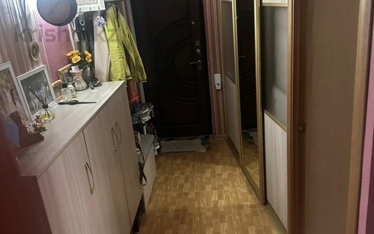 2-бөлмелі пәтер · 51.8 м² · 2/5 қабат, Льва - Толстого 24, бағасы: 26 млн ₸ в Усть-Каменогорске, Ульбинский — фото 2