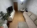 2-бөлмелі пәтер · 51.8 м² · 2/5 қабат, Льва - Толстого 24, бағасы: 26 млн ₸ в Усть-Каменогорске, Ульбинский — фото 10
