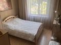 2-бөлмелі пәтер · 51.8 м² · 2/5 қабат, Льва - Толстого 24, бағасы: 26 млн ₸ в Усть-Каменогорске, Ульбинский — фото 12