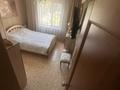 2-бөлмелі пәтер · 51.8 м² · 2/5 қабат, Льва - Толстого 24, бағасы: 26 млн ₸ в Усть-Каменогорске, Ульбинский — фото 13