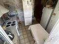 2-бөлмелі пәтер · 51.8 м² · 2/5 қабат, Льва - Толстого 24, бағасы: 26 млн ₸ в Усть-Каменогорске, Ульбинский — фото 14