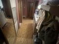 2-бөлмелі пәтер · 51.8 м² · 2/5 қабат, Льва - Толстого 24, бағасы: 26 млн ₸ в Усть-Каменогорске, Ульбинский — фото 2