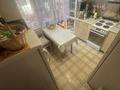 2-бөлмелі пәтер · 51.8 м² · 2/5 қабат, Льва - Толстого 24, бағасы: 26 млн ₸ в Усть-Каменогорске, Ульбинский — фото 4