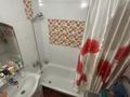 2-бөлмелі пәтер · 51.8 м² · 2/5 қабат, Льва - Толстого 24, бағасы: 26 млн ₸ в Усть-Каменогорске, Ульбинский — фото 5