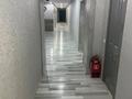 Свободное назначение · 450 м² за 500 000 ₸ в Актау, 2-й мкр — фото 8