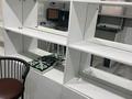 Свободное назначение · 450 м² за 500 000 ₸ в Актау, 2-й мкр — фото 10