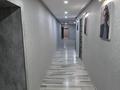 Свободное назначение · 450 м² за 500 000 ₸ в Актау, 2-й мкр — фото 11