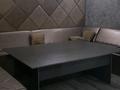 Свободное назначение · 450 м² за 500 000 ₸ в Актау, 2-й мкр — фото 13