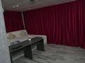 Свободное назначение · 450 м² за 500 000 ₸ в Актау, 2-й мкр — фото 14