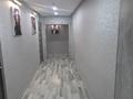 Свободное назначение · 450 м² за 500 000 ₸ в Актау, 2-й мкр — фото 15