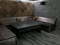 Свободное назначение · 450 м² за 500 000 ₸ в Актау, 2-й мкр — фото 16