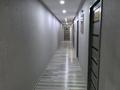 Свободное назначение · 450 м² за 500 000 ₸ в Актау, 2-й мкр — фото 17