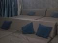 Свободное назначение · 450 м² за 500 000 ₸ в Актау, 2-й мкр — фото 19