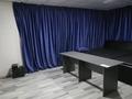 Свободное назначение · 450 м² за 500 000 ₸ в Актау, 2-й мкр — фото 22