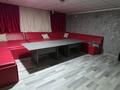 Свободное назначение · 450 м² за 500 000 ₸ в Актау, 2-й мкр — фото 24