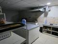 Свободное назначение · 450 м² за 500 000 ₸ в Актау, 2-й мкр — фото 25