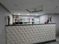 Свободное назначение · 450 м² за 500 000 ₸ в Актау, 2-й мкр — фото 26