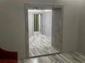 Свободное назначение · 450 м² за 500 000 ₸ в Актау, 2-й мкр — фото 2