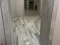 Свободное назначение · 450 м² за 500 000 ₸ в Актау, 2-й мкр — фото 3