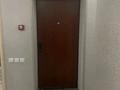Свободное назначение · 450 м² за 500 000 ₸ в Актау, 2-й мкр — фото 4