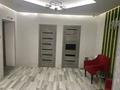 Свободное назначение · 450 м² за 500 000 ₸ в Актау, 2-й мкр — фото 6