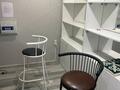 Свободное назначение · 450 м² за 500 000 ₸ в Актау, 2-й мкр — фото 7