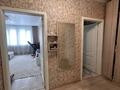 2-комнатная квартира · 47.6 м² · 1/2 этаж, Мауленова за 15.4 млн ₸ в Костанае — фото 5