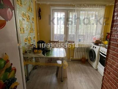 3-бөлмелі пәтер, 88 м², 2/5 қабат, Бауржана Момышулы 40, бағасы: 17 млн 〒 в Экибастузе