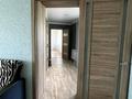 3-комнатная квартира, 88 м², 2/5 этаж, Бауржана Момышулы 40 за 17 млн 〒 в Экибастузе — фото 5