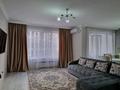 2-бөлмелі пәтер, 70 м², 4/9 қабат ай сайын, мкр Нурсая 63, бағасы: 380 000 〒 в Атырау, мкр Нурсая — фото 4