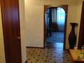 Отдельный дом • 4 комнаты • 120 м² • 12 сот., Аль Фараби за 4 млн 〒 в Костанае — фото 2