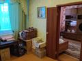 Отдельный дом • 4 комнаты • 120 м² • 12 сот., Аль Фараби за 4 млн 〒 в Костанае — фото 7