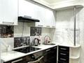 1-комнатная квартира · 37 м² · 2/9 этаж, ул. Муканова — рядом Большая Раха за 14.4 млн ₸ в Караганде, Казыбек би р-н — фото 2