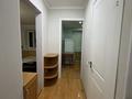 1-бөлмелі пәтер · 30 м² · 4/4 қабат, Сейфулина 466, бағасы: 250 000 ₸ в Алматы, Алмалинский р-н