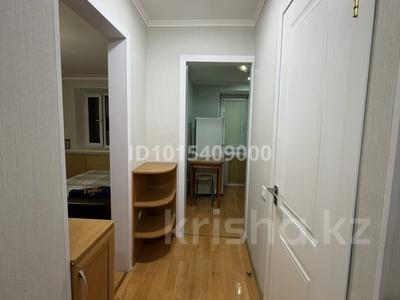 1-бөлмелі пәтер · 30 м² · 4/4 қабат, Сейфулина 466, бағасы: 250 000 ₸ в Алматы, Алмалинский р-н