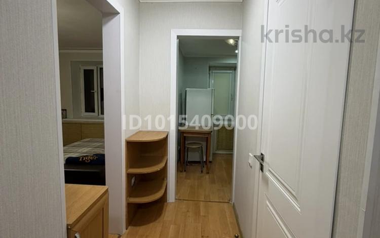 1-бөлмелі пәтер · 30 м² · 4/4 қабат, Сейфулина 466, бағасы: 250 000 ₸ в Алматы, Алмалинский р-н — фото 2