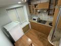 1-бөлмелі пәтер · 30 м² · 4/4 қабат, Сейфулина 466, бағасы: 250 000 ₸ в Алматы, Алмалинский р-н — фото 2