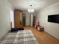 1-бөлмелі пәтер · 30 м² · 4/4 қабат, Сейфулина 466, бағасы: 250 000 ₸ в Алматы, Алмалинский р-н — фото 3