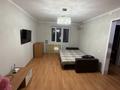 1-бөлмелі пәтер · 30 м² · 4/4 қабат, Сейфулина 466, бағасы: 250 000 ₸ в Алматы, Алмалинский р-н — фото 4