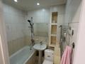 1-бөлмелі пәтер · 30 м² · 4/4 қабат, Сейфулина 466, бағасы: 250 000 ₸ в Алматы, Алмалинский р-н — фото 6